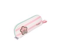 Pusheen - Rose Collection pencil case - 11.5 x 9.5 cm