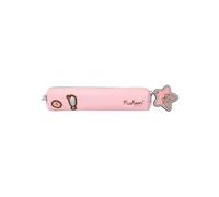 Pusheen - Rose Collection pencil case - 20 x 4 x4 cm