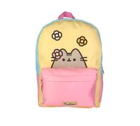 Pusheen Rucksack 1 Stk.