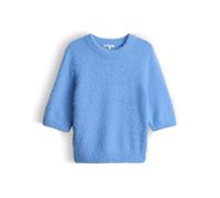 OPUS Pullover PUVET blau | 42