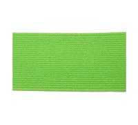 PUYUNA 5 Meter 25/30/40/50 mm farbiges Gummiband for Hosen, Unterwäsche, Gummibänder, DIY-Kleidung, Nähzubehör, 40(S010,20mm)