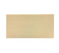 PUYUNA 5 Meter 25/30/40/50 mm farbiges Gummiband for Hosen, Unterwäsche, Gummibänder, DIY-Kleidung, Nähzubehör, 40(S019,40mm)