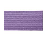 PUYUNA 5 Meter 25/30/40/50 mm farbiges Gummiband for Hosen, Unterwäsche, Gummibänder, DIY-Kleidung, Nähzubehör, 40(S018,30mm)