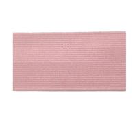 PUYUNA 5 Meter 25/30/40/50 mm farbiges Gummiband for Hosen, Unterwäsche, Gummibänder, DIY-Kleidung, Nähzubehör, 40(S030,20mm)