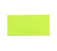 PUYUNA 5 Meter 25/30/40/50 mm farbiges Gummiband for Hosen, Unterwäsche, Gummibänder, DIY-Kleidung, Nähzubehör, 40(S020,40mm)