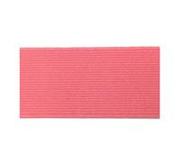 PUYUNA 5 Meter 25/30/40/50 mm farbiges Gummiband for Hosen, Unterwäsche, Gummibänder, DIY-Kleidung, Nähzubehör, 40(S011,40mm)