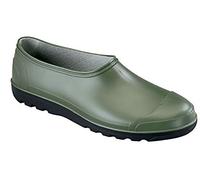 PVC GALOSCHE - Schwaben 43