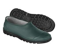 PVC Galoschen FLORA 40