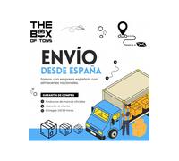 PVC-Regenstiefel ✅ Lieferung innerhalb von 24/48 Stunden nach Spanien (Festland) - - Regenstiefel - Cerdá - Art.-Nr. 2300006941_T023-C56