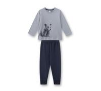 Pyjama 1/1 116