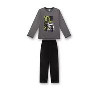 Pyjama 1/1 176