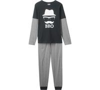 Pyjama (2-tlg.) 164/170