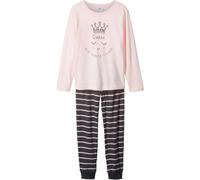 Pyjama (2-tlg.) 176/182