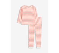 Pyjama aus weicher Baumwolle 92/98