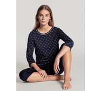 Calida Bügellose BHs DAMEN Pyjama S