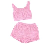 Pyjama Damen Rot Kariert Pyjamahose Kuschelschlafanzug Rosa Langer Flanellhose Stillschlafanzug Karo Durchgehend Kurzes Petrol 60 Wolle Stepp Body Kuschelfleece Hotel Rechnung Zippverschluss Bug
