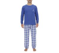 Pierre Cardin Schlafhose L