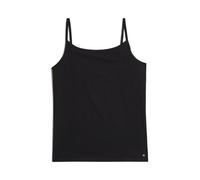 Pyjama G-STAR "Cami und Wide Leg Pant Pyjama Set", Damen, Gr. XXL, schwarz (multi 2), Obermaterial: 95% Baumwolle, 5% Elasthan, Homewear-Sets Pyjama (17770439-XXL) multi 2