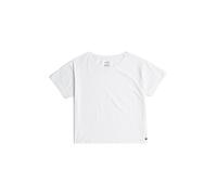 G-star D29419-01 Kurzarm-pyjama