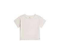 Pyjama G-STAR "T-Shirt & Shorts Pyjama Set", Damen, Gr. XXL, multi 2, Obermaterial: 95% Baumwolle, 5% Elasthan, Homewear-Sets Pyjama (61494542-XXL) multi 2