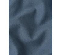 G-star D29435-01 Langarm-pyjama