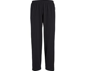 Pyjama JAN VANDERSTORM "Schlafhose ANSSI", Herren, Gr. XXL, schwarz, Obermaterial: 100% Baumwolle CO., Homewear-Sets Pyjama (87485823-XXL) schwarz