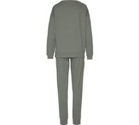 Pyjama khaki 40/42