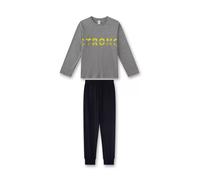 Pyjama long 140