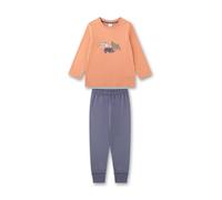 Pyjama long 98