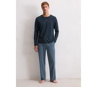 Pyjama Mix N Match Cotton 2XL