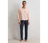 Pyjama Mix N Match Cotton XL