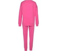 Pyjama pink 36/38