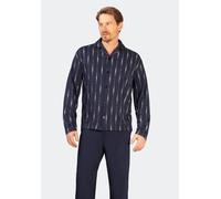 Pyjama, Premium Cotton / Tencel™