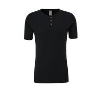 s.Oliver Herren Mh-30tsr_ls T-Shirt, Schwarz, S EU