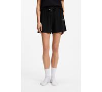 BOSS CI Shorts CW