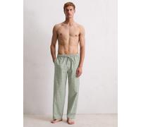 Pyjamahose Cozy Flannel L