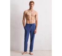 Pyjamahose Heavy Jersey 2XL