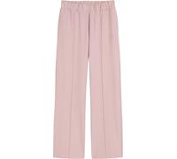 Pyjamahose Heavy Jersey M