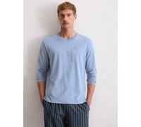 Pyjamahose M-Line 2XL