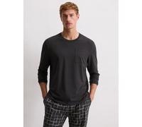 Pyjamahose M-Line XL