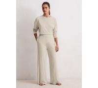 Pyjamahose M-Line XL