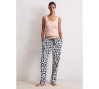 Pyjamahose Mix N Match Cotton L