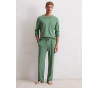Pyjamahose Mix N Match Cotton S