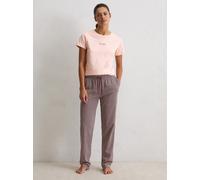 Pyjamahose Mix N Match Cotton XL