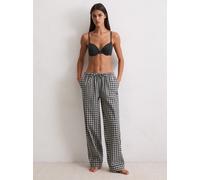 Pyjamahose Mix N Match Flannel L