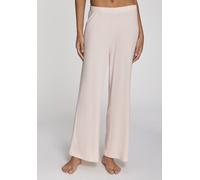 s.Oliver VD Pants rose aop - Gr. - 32/34