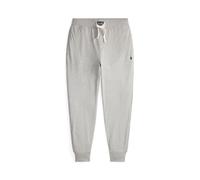 Pyjamajogginghose aus Baumwolle M Grey
