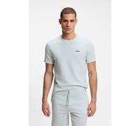 BOSS Waffle T-Shirt 10269584 01