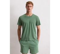 Pyjamaoberteil Mix N Match Cotton 2XL