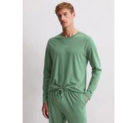 Pyjamaoberteil Mix N Match Cotton 2XL